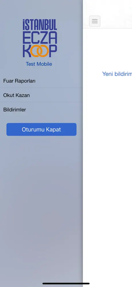 İskoop
