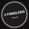 La Famigleria icon