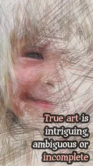 PaintMee 2 screenshot 1