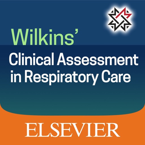 Respiratory Therapist Prep