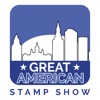 Great American Stamp Show