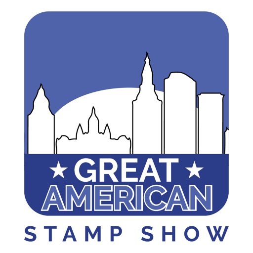 Great American Stamp Show