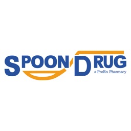 Spoon Drugs