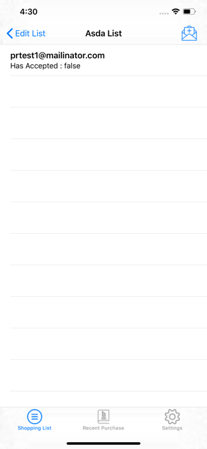 ShoppingBags(圖7)-速報App