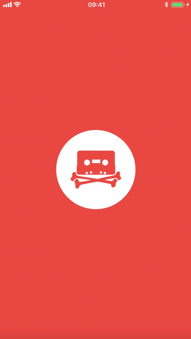 How to cancel & delete Festival La Route du Rock 2019 from iphone & ipad 1