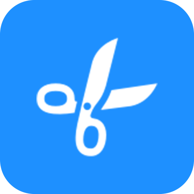 ‎Icon Factory - App Icon Maker on the Mac App Store