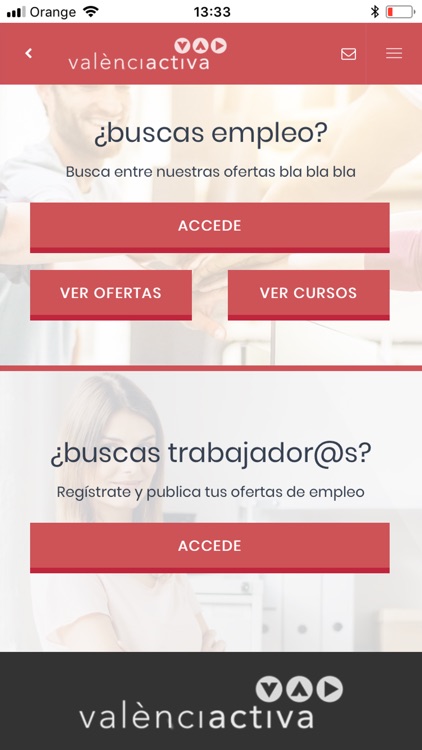 València Activa screenshot-7