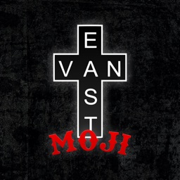 EastVanMoji