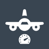 Turbulence Meter - Mindsoft Technology