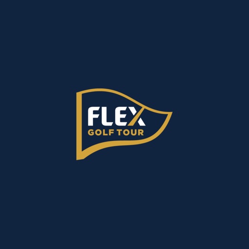 Flex Golf Tour