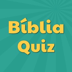 Activities of Bíblia Quiz: Jogo de Perguntas