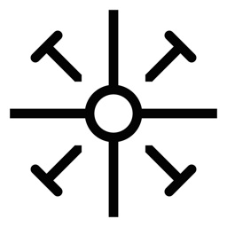 السنكسار القبطي