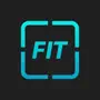 LedTrainer FIT Pro