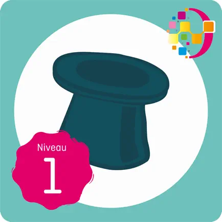 Chapeau à Histoires - Niveau 1 Читы