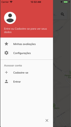Clube do Talher(圖3)-速報App
