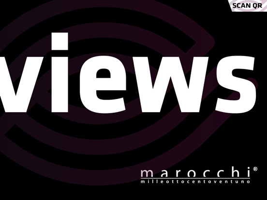 Screenshot #4 pour MarocchiViews