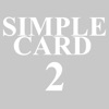 Simple_Card2