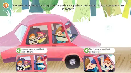 Music Tree - Children Music
