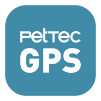 PetTec GPS Tracking