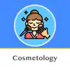 Similar Cosmetology Master Prep Apps