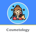 Download Cosmetology Master Prep app