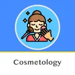 Cosmetology Master Prep App Problems