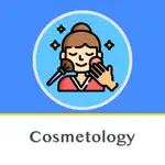 Cosmetology Master Prep App Positive Reviews