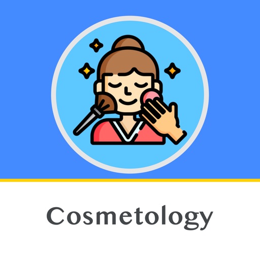 Cosmetology Master Prep