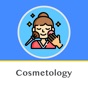 Cosmetology Master Prep app download