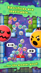 Emoji Mine screenshot