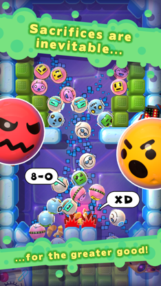 Emoji Mine screenshot 3