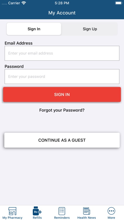 Jupiter Drugs screenshot-3