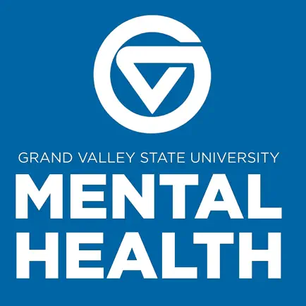 GV Mental Health Читы