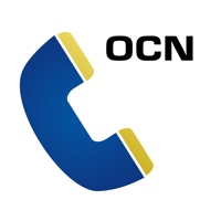 OCNでんわ