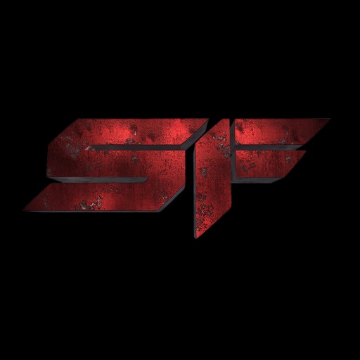 Shred Fit Academy