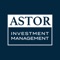 Astor’s proprietary economic indicator, the Astor Economic Index, aggregates a multiple series of unrelated, real-time economic data points in an attempt to create what we believe is a smoother and more accurate “live read” on the economy