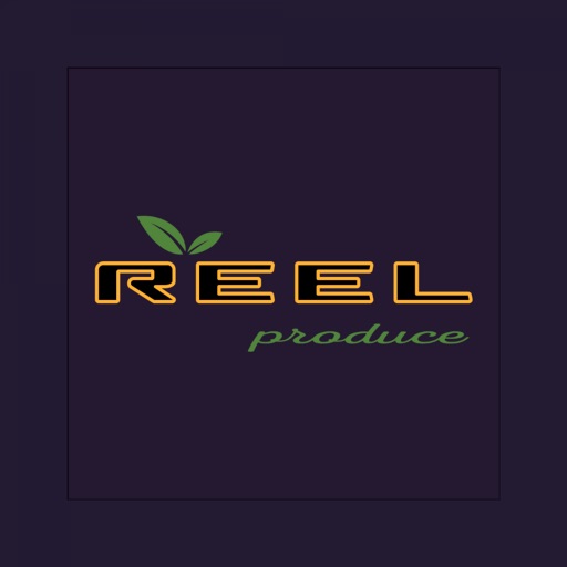 Reel Produce
