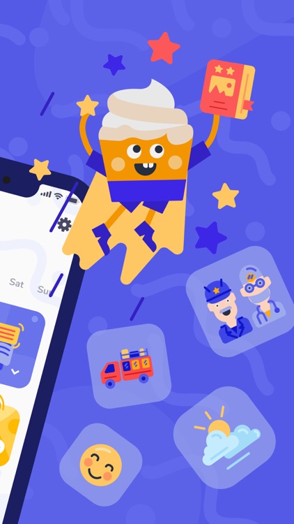 Akler - Learn Languages