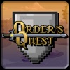 Order´s Quest