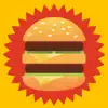 Big Mac Index App contact information