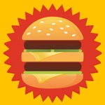 Download Big Mac Index App app