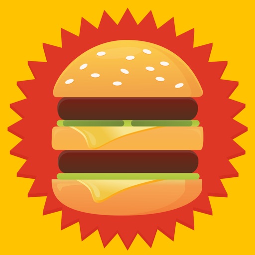 Big Mac Index App