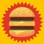 Big Mac Index App app download