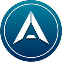 APKSoft Back Office