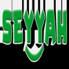 MEB SEYYAH icon