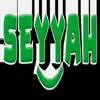 MEB SEYYAH App Delete