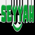 MEB SEYYAH App Cancel