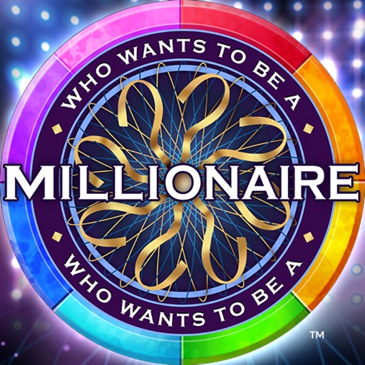 Wer Wird Millionär App Kostenlos Wer Wird Millionär App Kostenlos