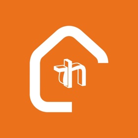 螢幕擷取畫面 (5) SEVENON HOME
