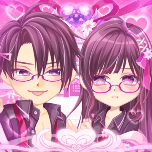 農園婚友社 -有許多可愛裝扮的換裝遊戲應用程式